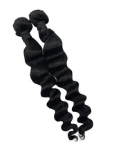 NEW LOOSE WAVE BUNDLES